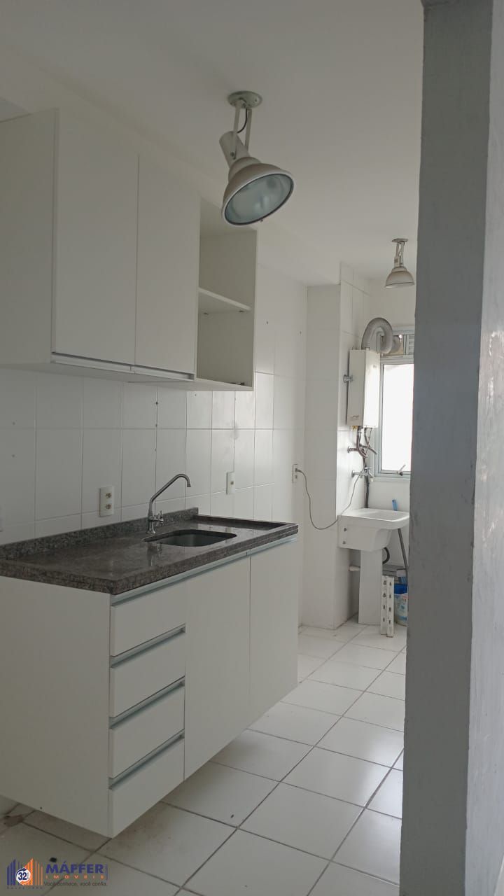 Apartamento, 3 quartos, 69 m² - Foto 22