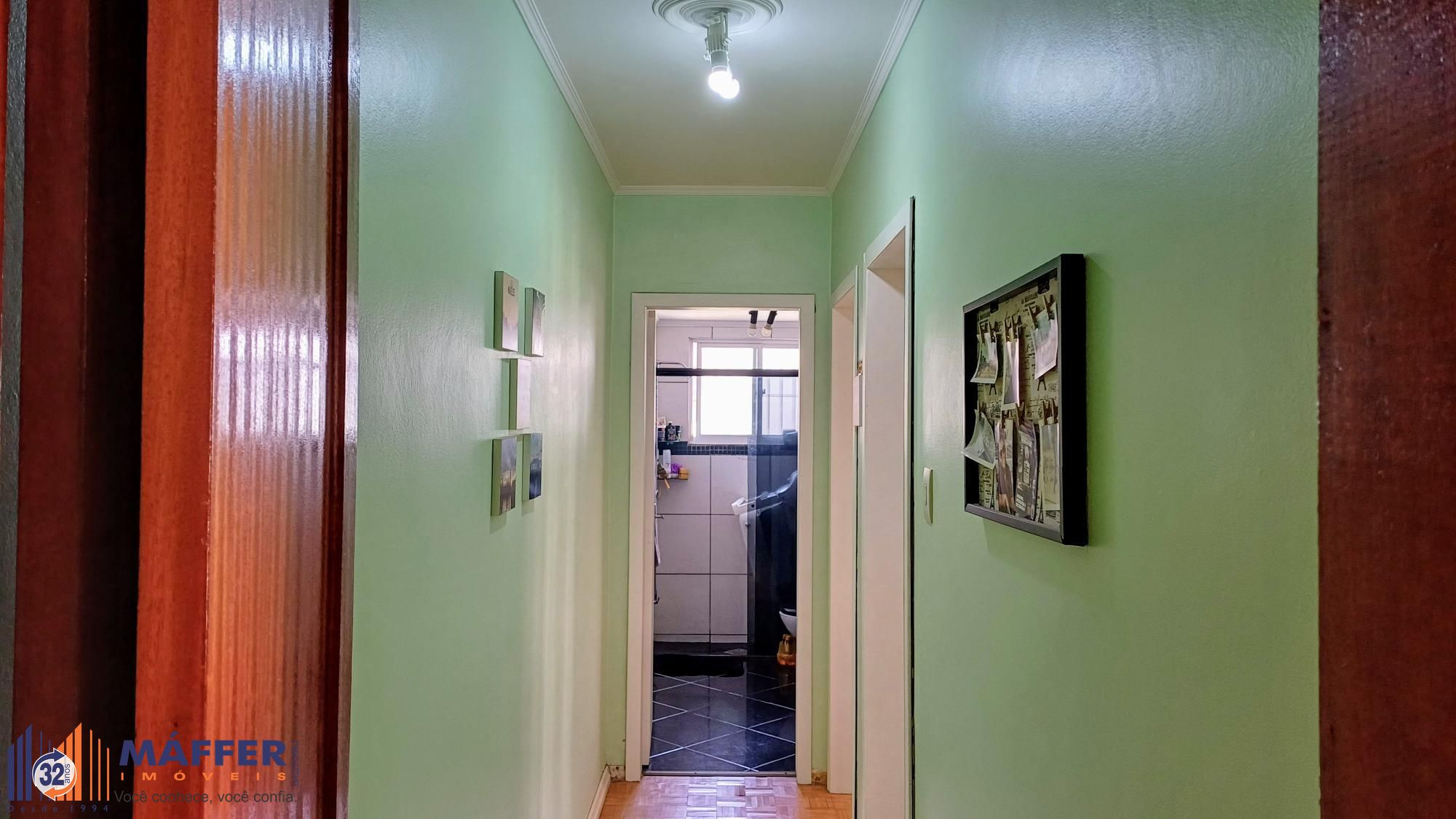 Apartamento, 2 quartos, 81 m² - Foto 10
