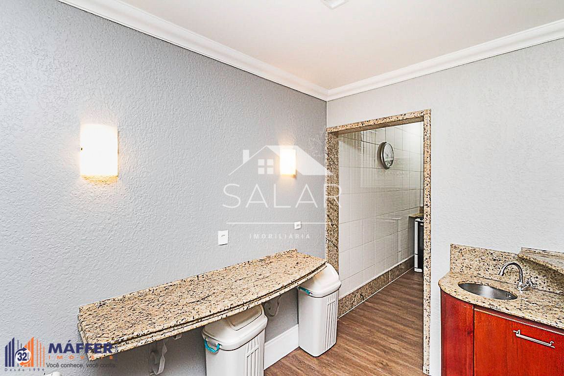 Apartamento, 2 quartos, 102 m² - Foto 30