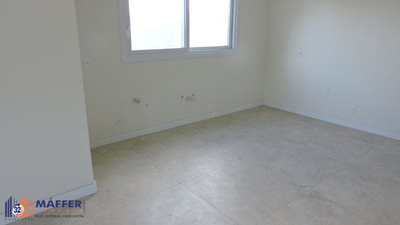 Casa, 4 quartos, 600 m² - Foto 32