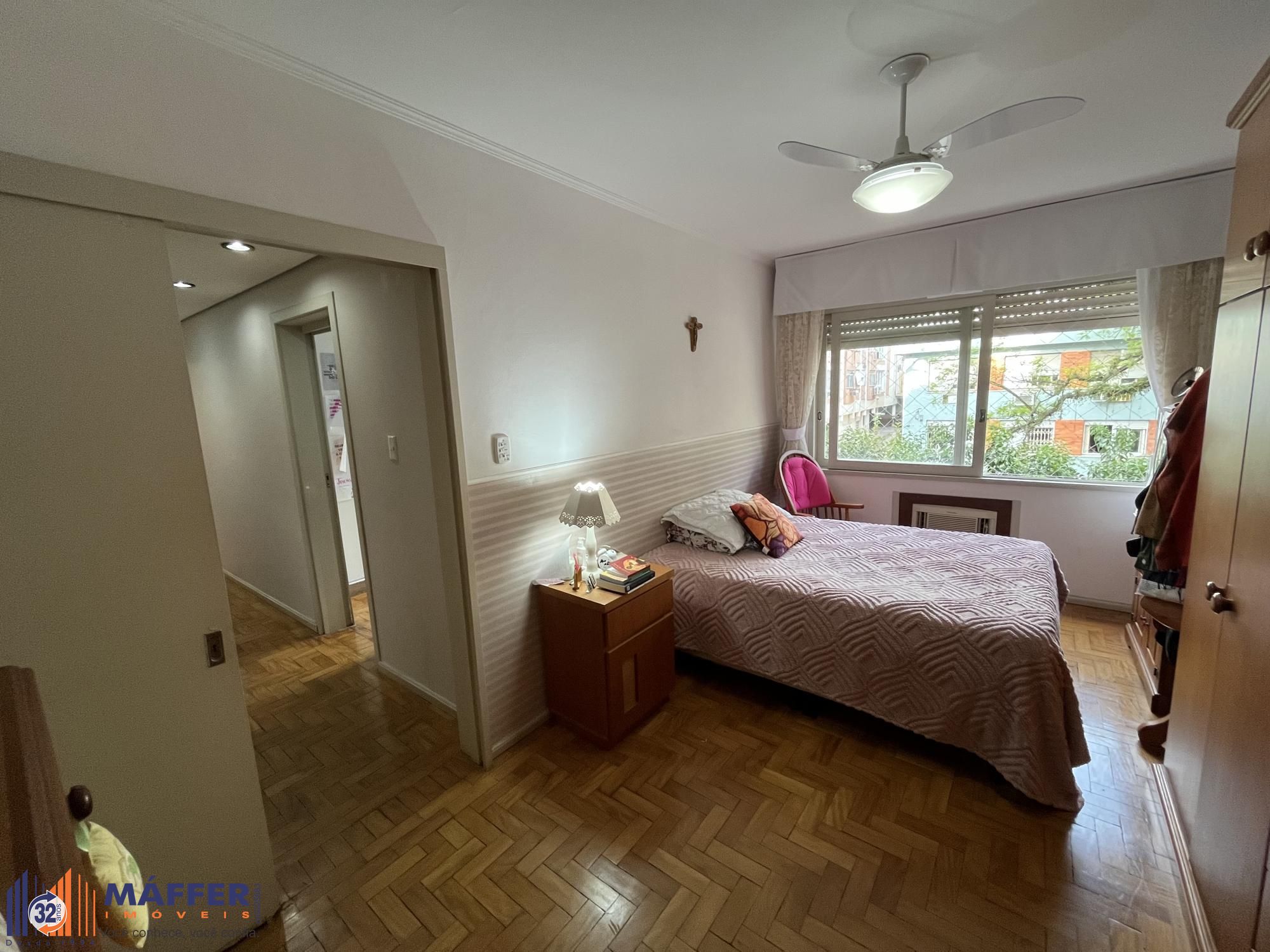 Apartamento, 3 quartos, 101 m² - Foto 11