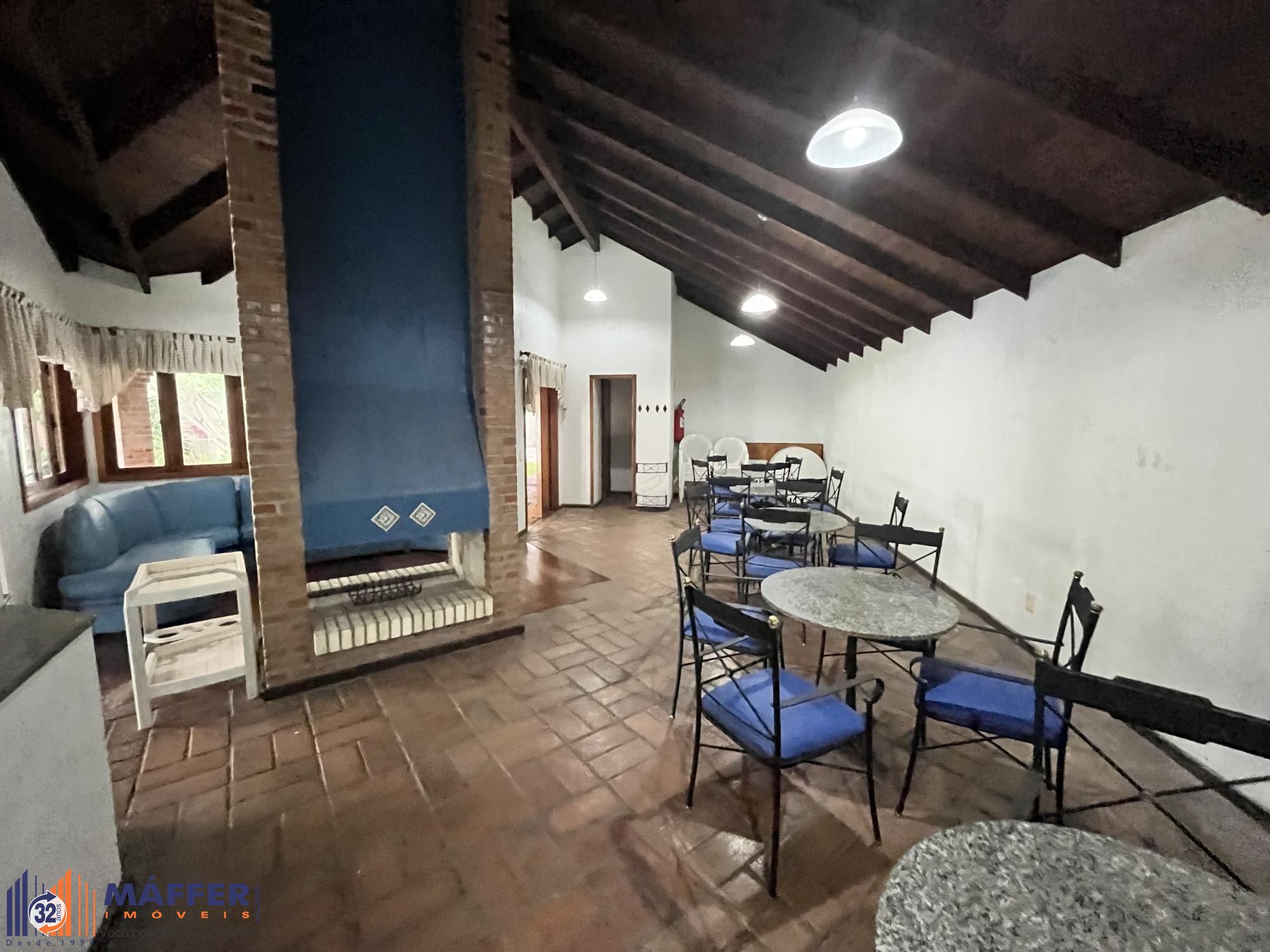 Apartamento, 4 quartos, 298 m² - Foto 69