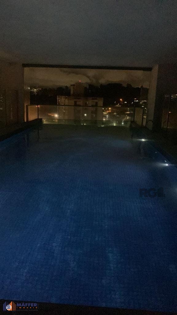 Loft, 1 quarto, à venda, 39 m², Jardim Carvalho - Porto Alegre — foto 5