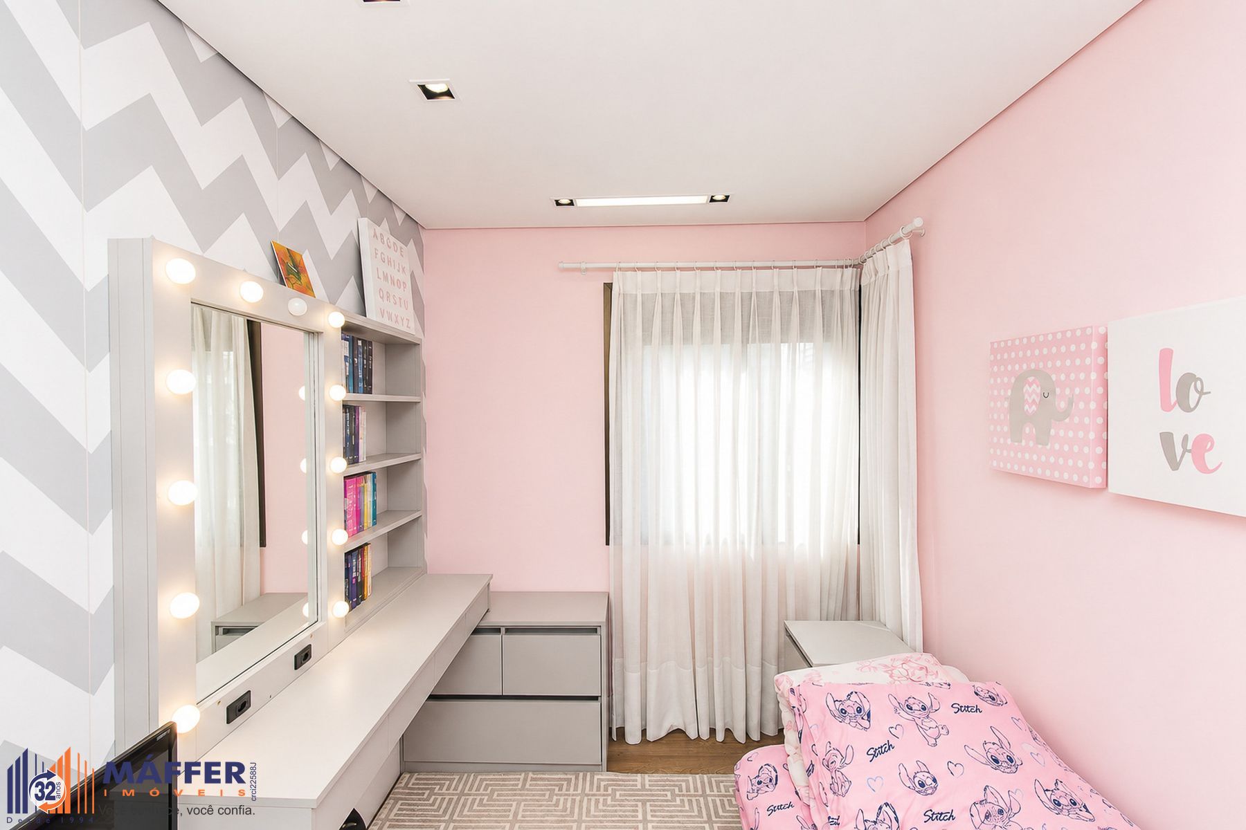 Apartamento, 2 quartos, 89 m² - Foto 38