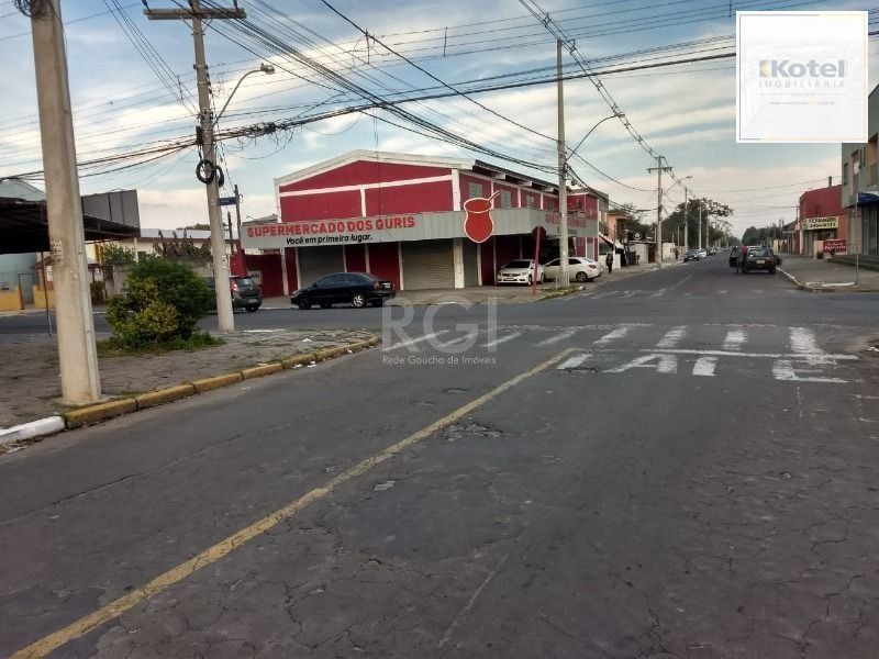 Pavilhão para Venda - 326.26m², 0 dormitórios, Niterói
