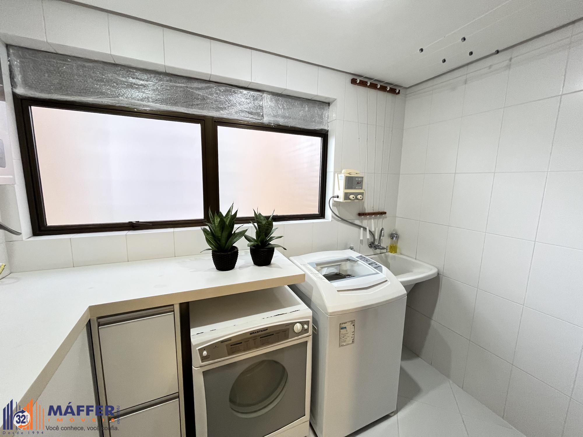 Apartamento, 3 quartos, 120 m² - Foto 20