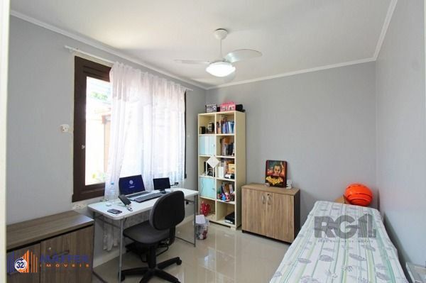 Apartamento, 3 quartos, 77 m² - Foto 23