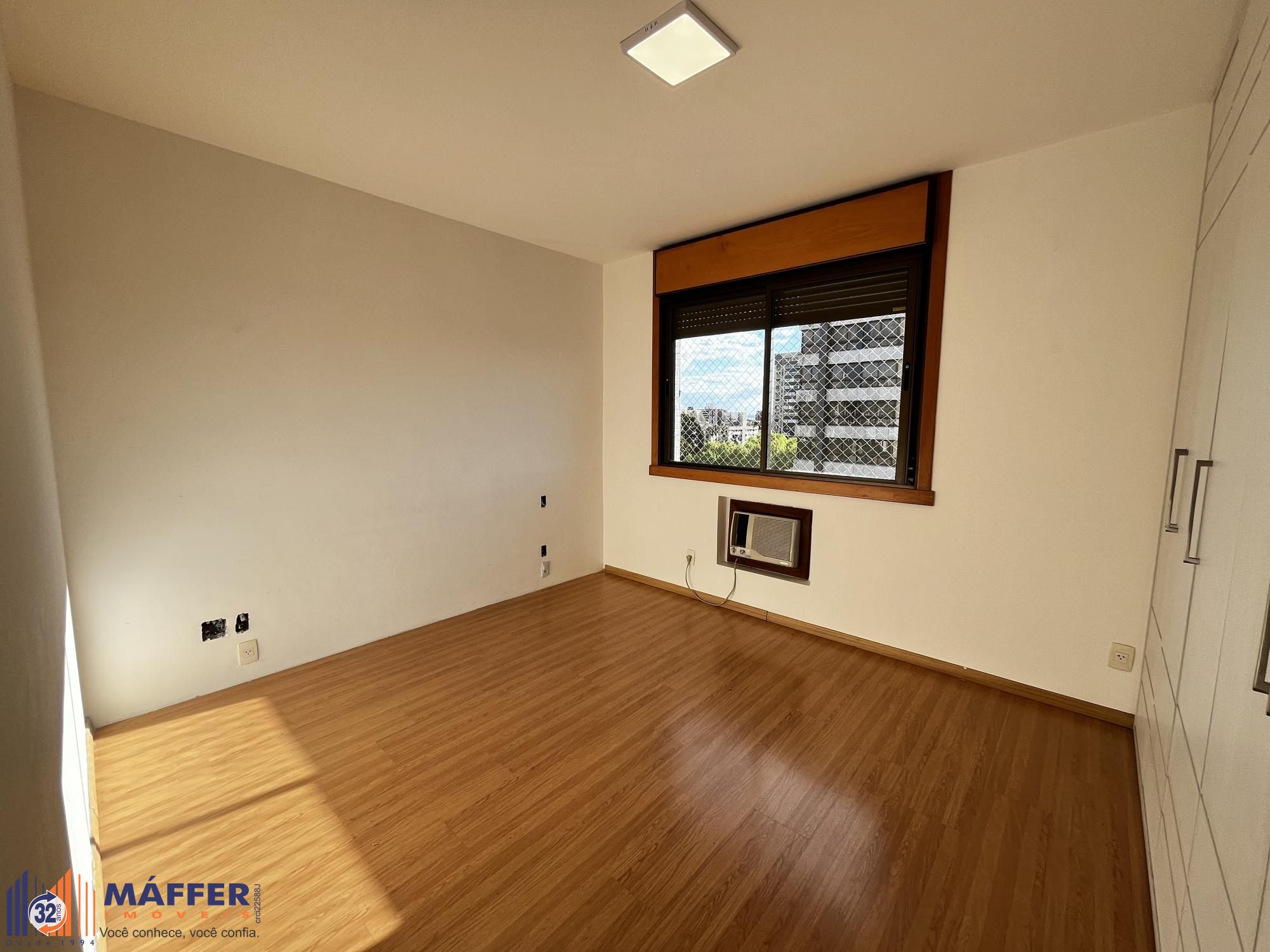 Apartamento, 3 quartos, 105 m² - Foto 14