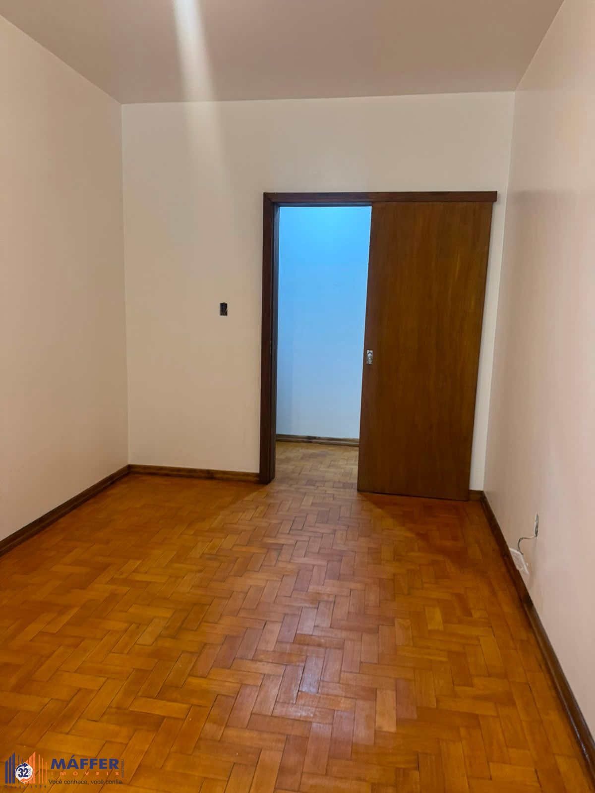 Apartamento, 2 quartos, à venda, 64 m², Cidade Baixa - Porto Alegre — foto 5