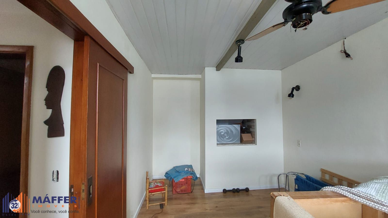 Cobertura, 3 quartos, 229 m² - Foto 29