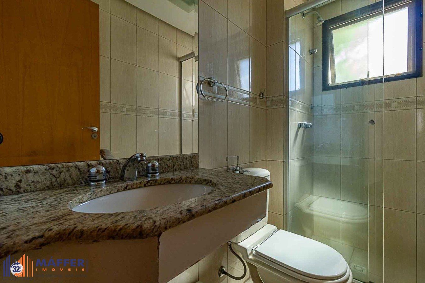 Apartamento, 2 quartos, 93 m² - Foto 11