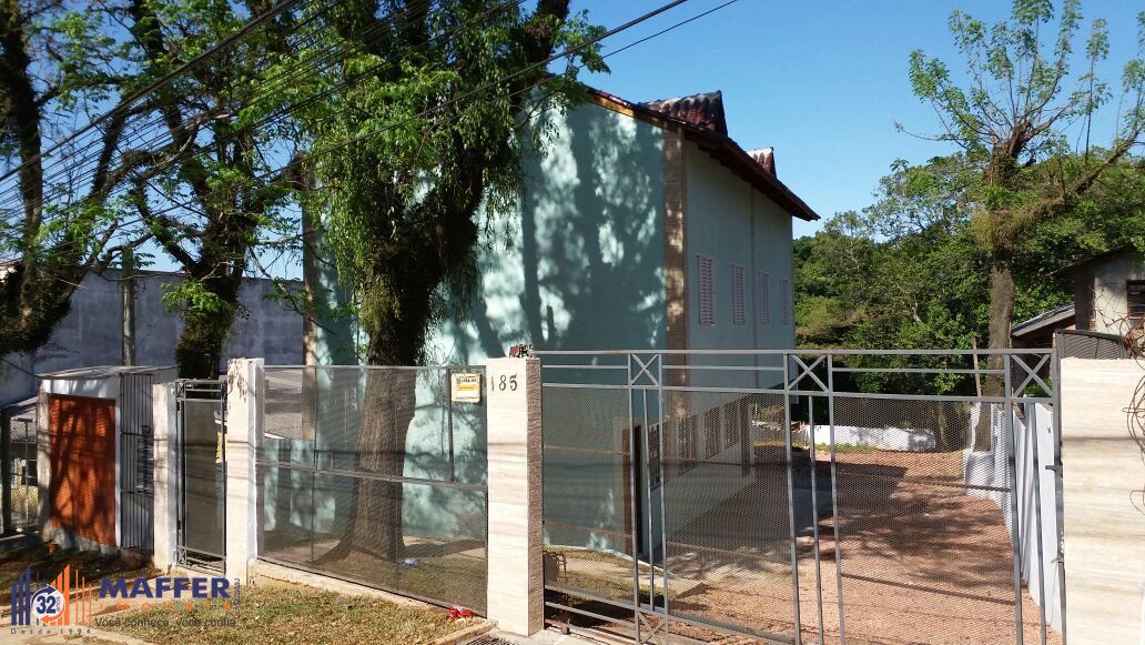 Casa de Condomínio, 3 quartos - Foto 18