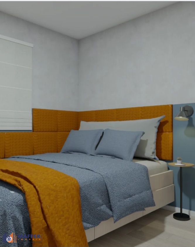 Apartamento, 2 quartos, 94 m² - Foto 8