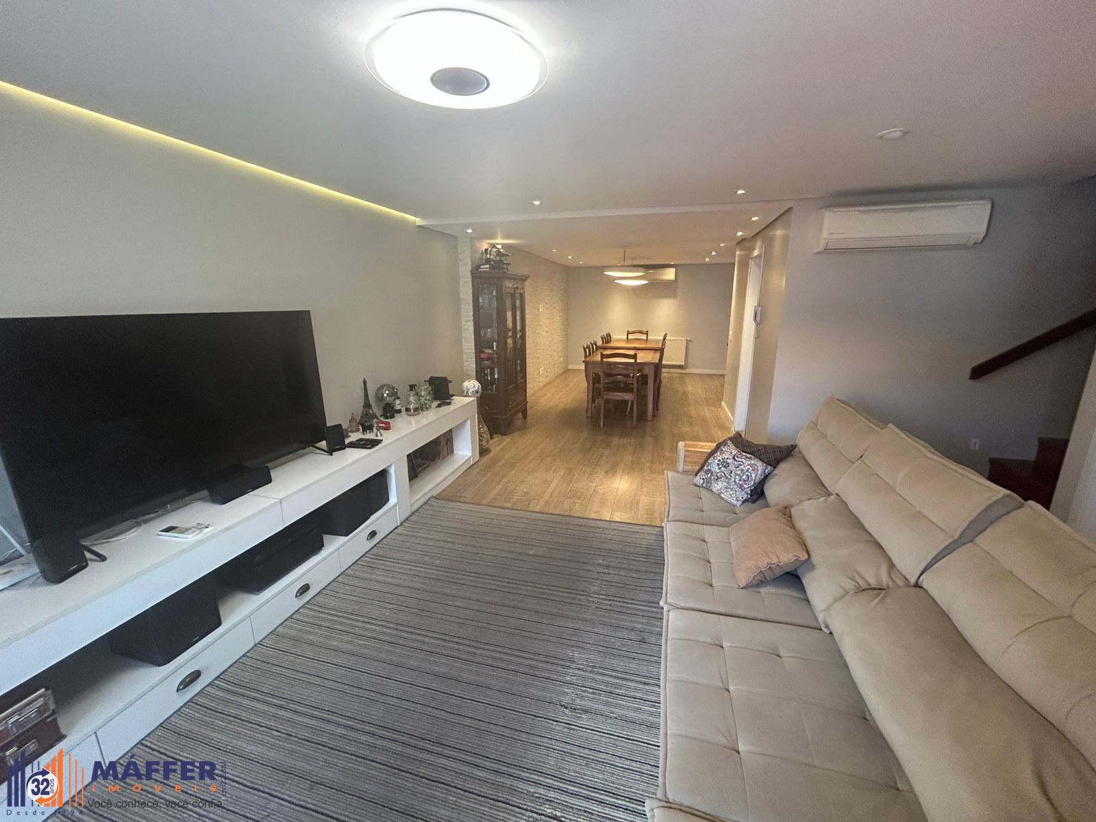 Casa, 4 quartos, à venda, 200 m², Santo Antônio - Porto Alegre — foto 3