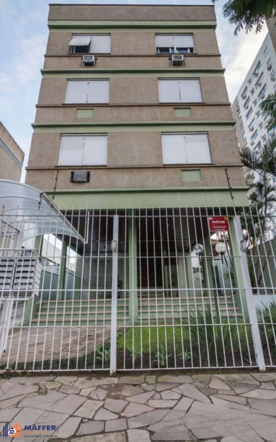 Apartamento, 2 quartos, 69 m² - Foto 30