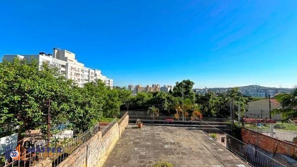 Casa, 4 quartos, 536 m² - Foto 29