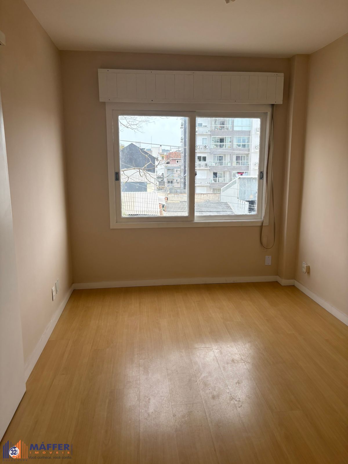 Apartamento, 1 quarto, 42 m² - Foto 11