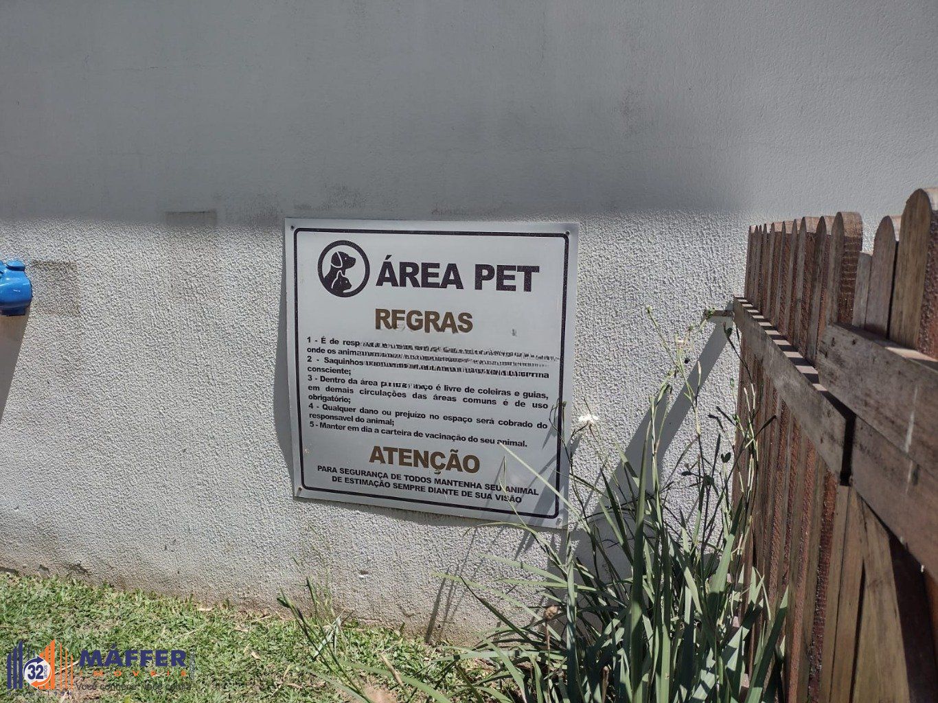 Apartamento, 2 quartos, 48 m² - Foto 13