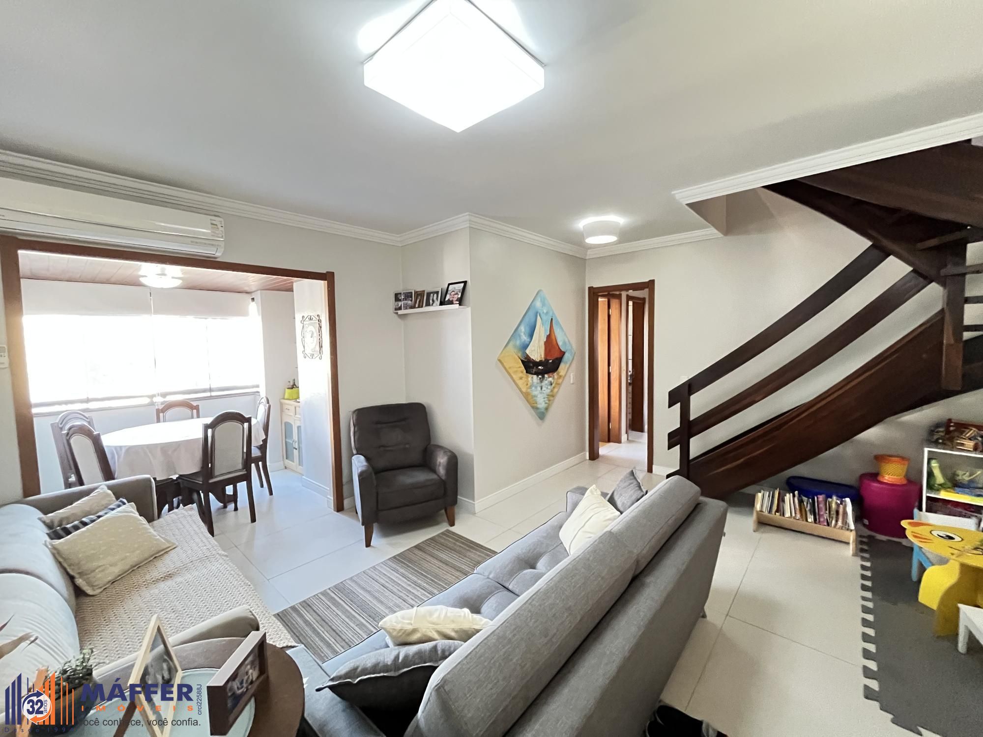Apartamento, 3 quartos, 180 m² - Foto 27