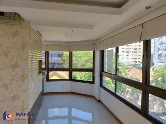 Apartamento, 2 quartos, à venda, 96 m², Independência - Porto Alegre — foto 4