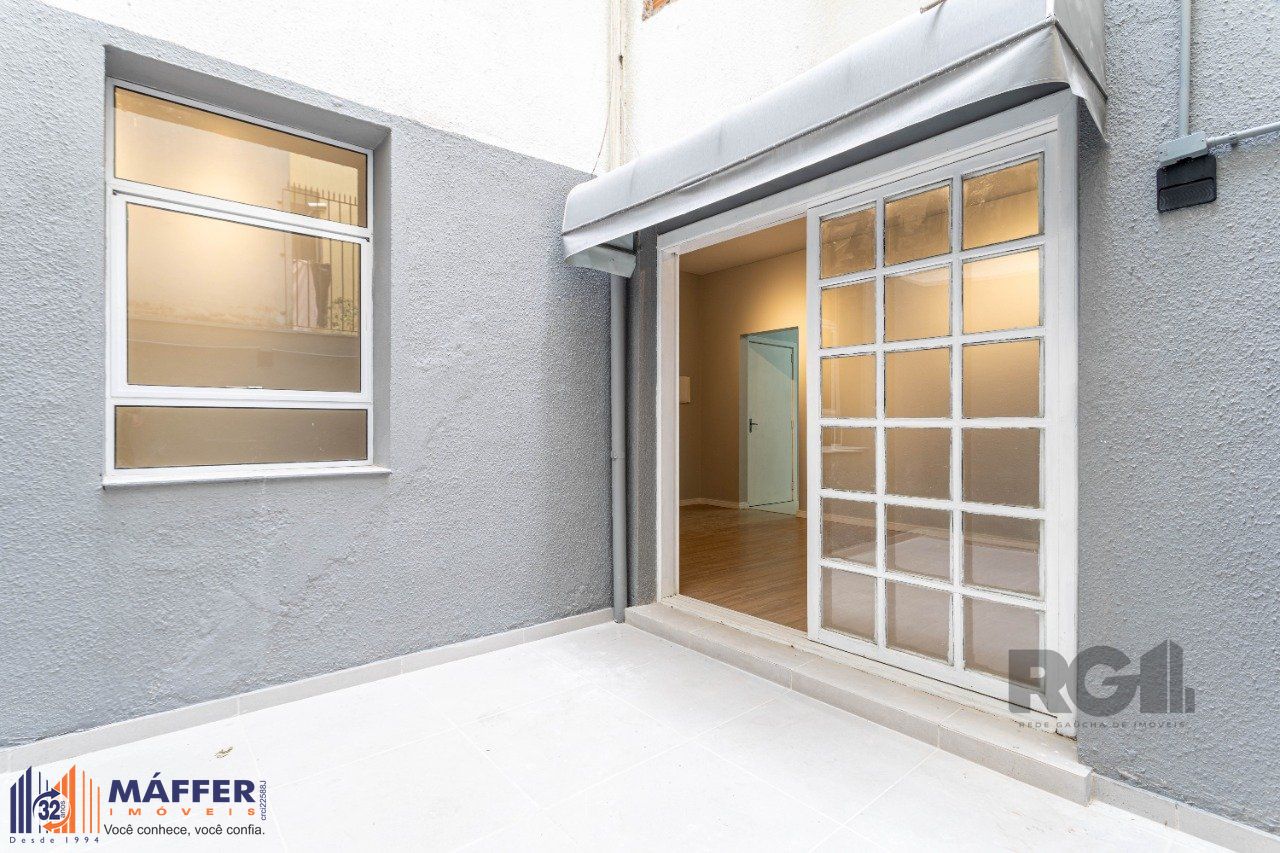 Apartamento, 2 quartos, 84 m² - Foto 24