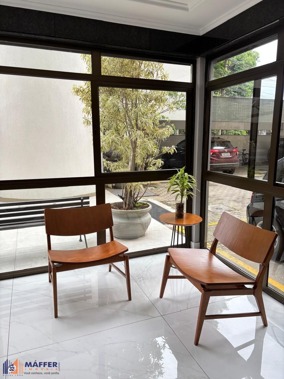 Apartamento, 2 quartos, 75 m² - Foto 21