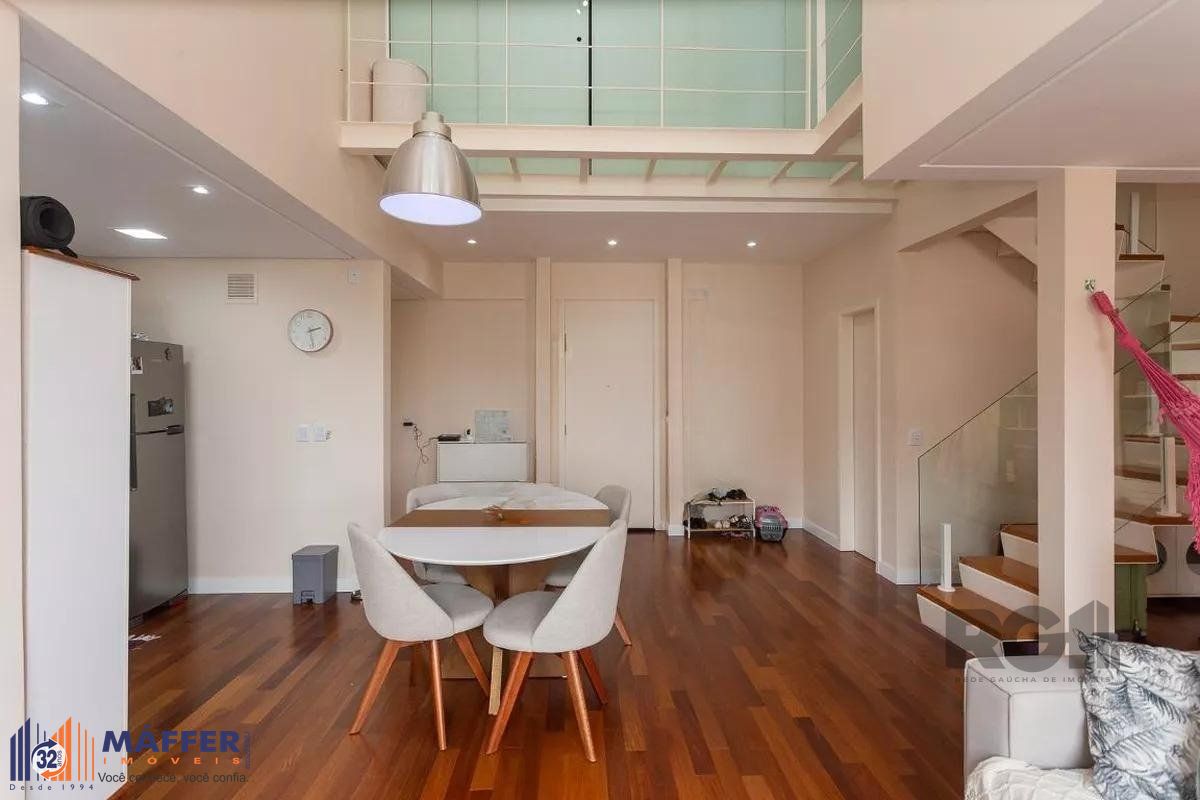 Apartamento, 1 quarto, 77 m² - Foto 21