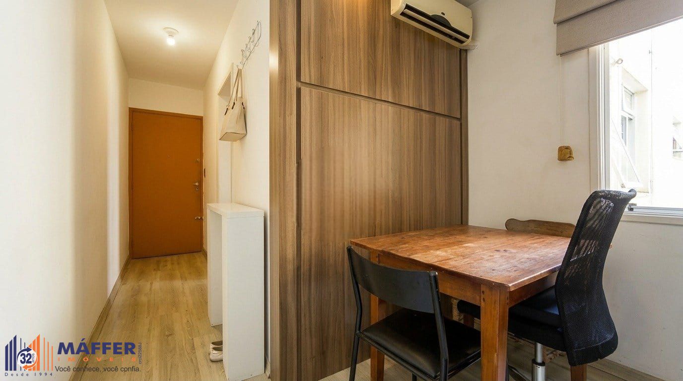 Apartamento, 2 quartos, 71 m² - Foto 18
