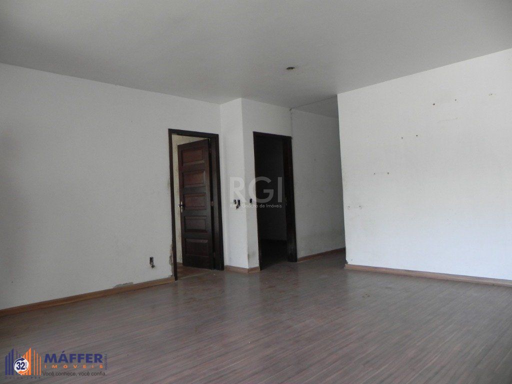 Casa, 4 quartos, 110 m² - Foto 29