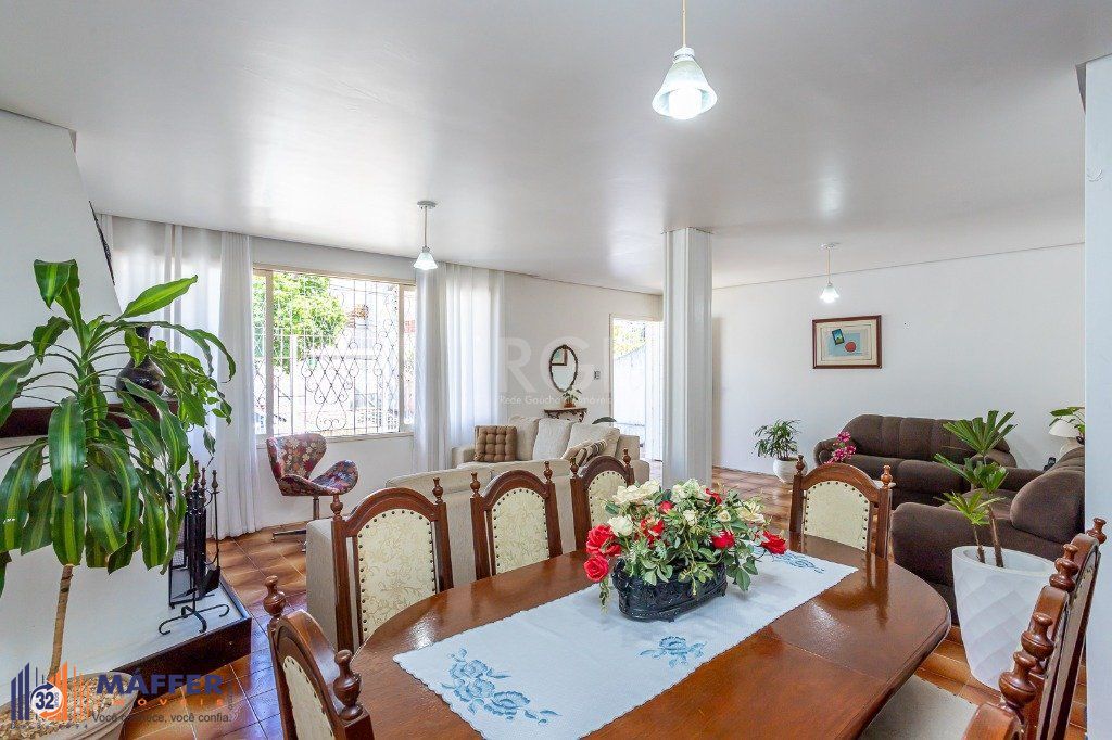 Casa, 3 quartos, 165 m² - Foto 6