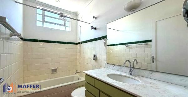 Apartamento, 2 quartos, 64 m² - Foto 6