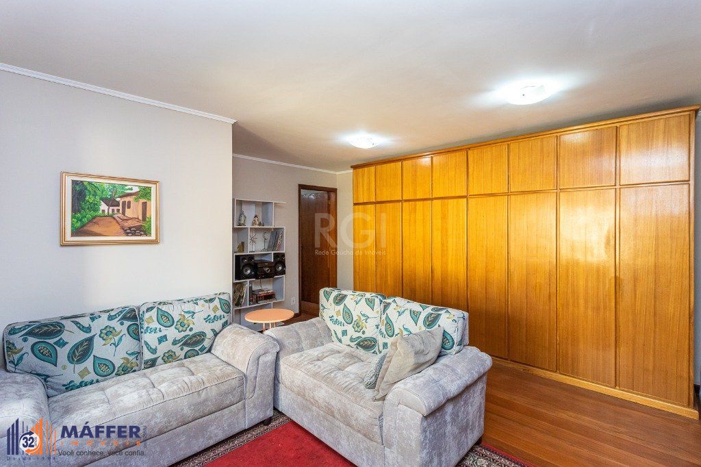 Casa, 3 quartos, 234 m² - Foto 22