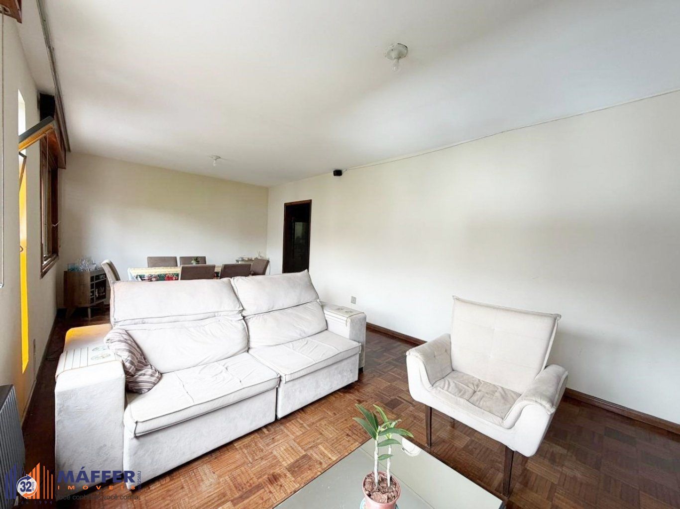 Apartamento, 3 quartos, à venda, 109 m², Petrópolis - Porto Alegre — foto 2