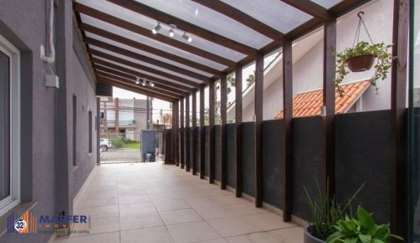 Casa, 3 quartos, 185 m² - Foto 17