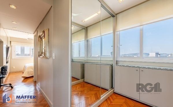Apartamento, 3 quartos, 112 m² - Foto 11