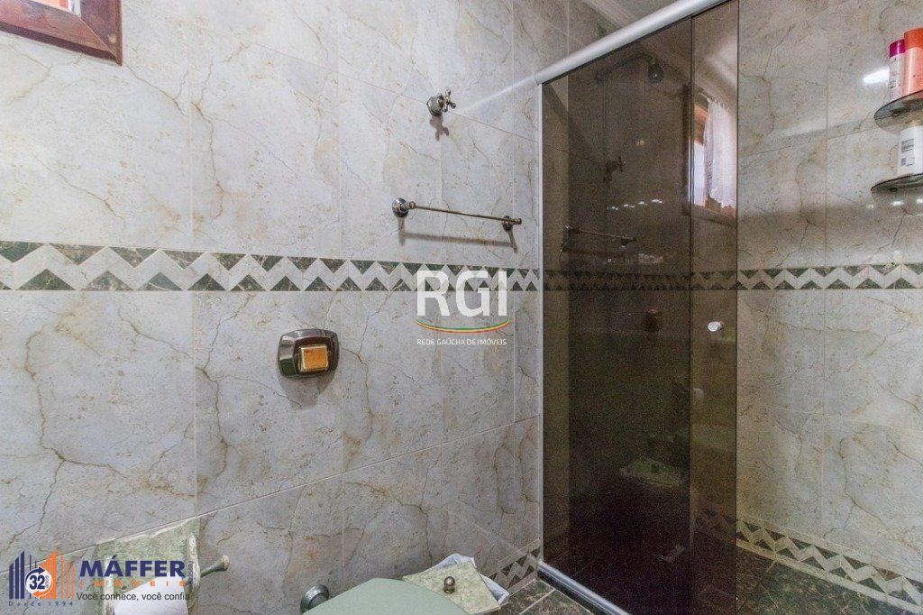Cobertura, 3 quartos, 170 m² - Foto 17