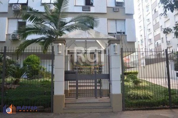Apartamento, 3 quartos, 100 m² - Foto 19