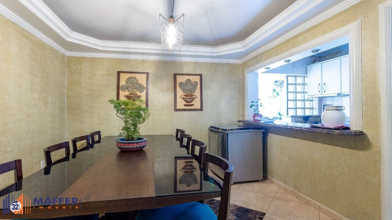 Apartamento, 3 quartos, 96 m² - Foto 9
