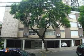 Apartamento, 3 quartos, 153 m² - Foto 19