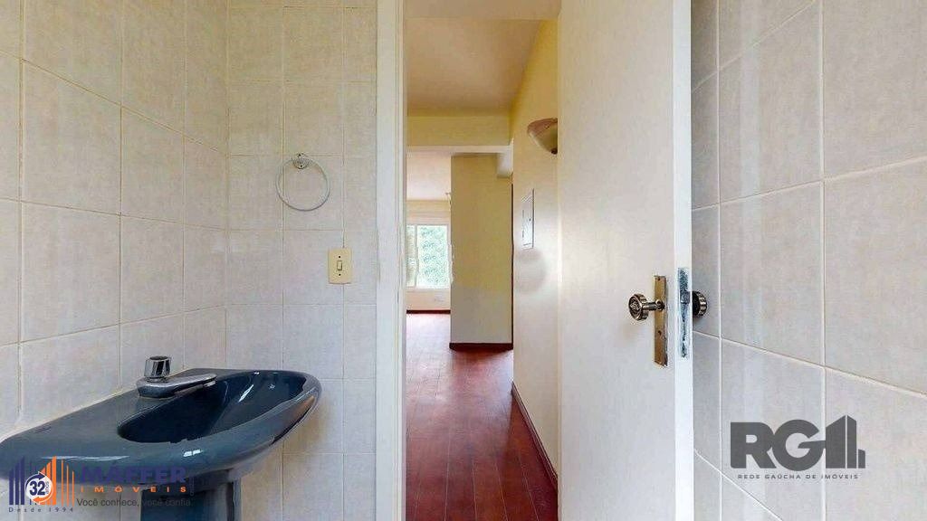 Casa de Condomínio, 3 quartos - Foto 29