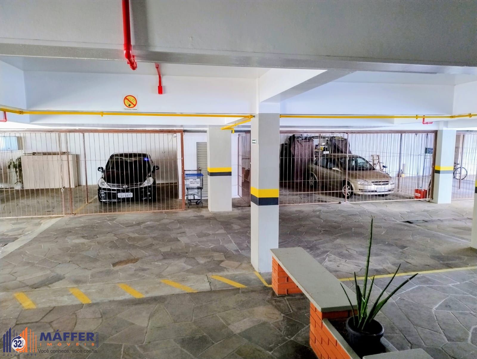 Apartamento, 4 quartos, 114 m² - Foto 17