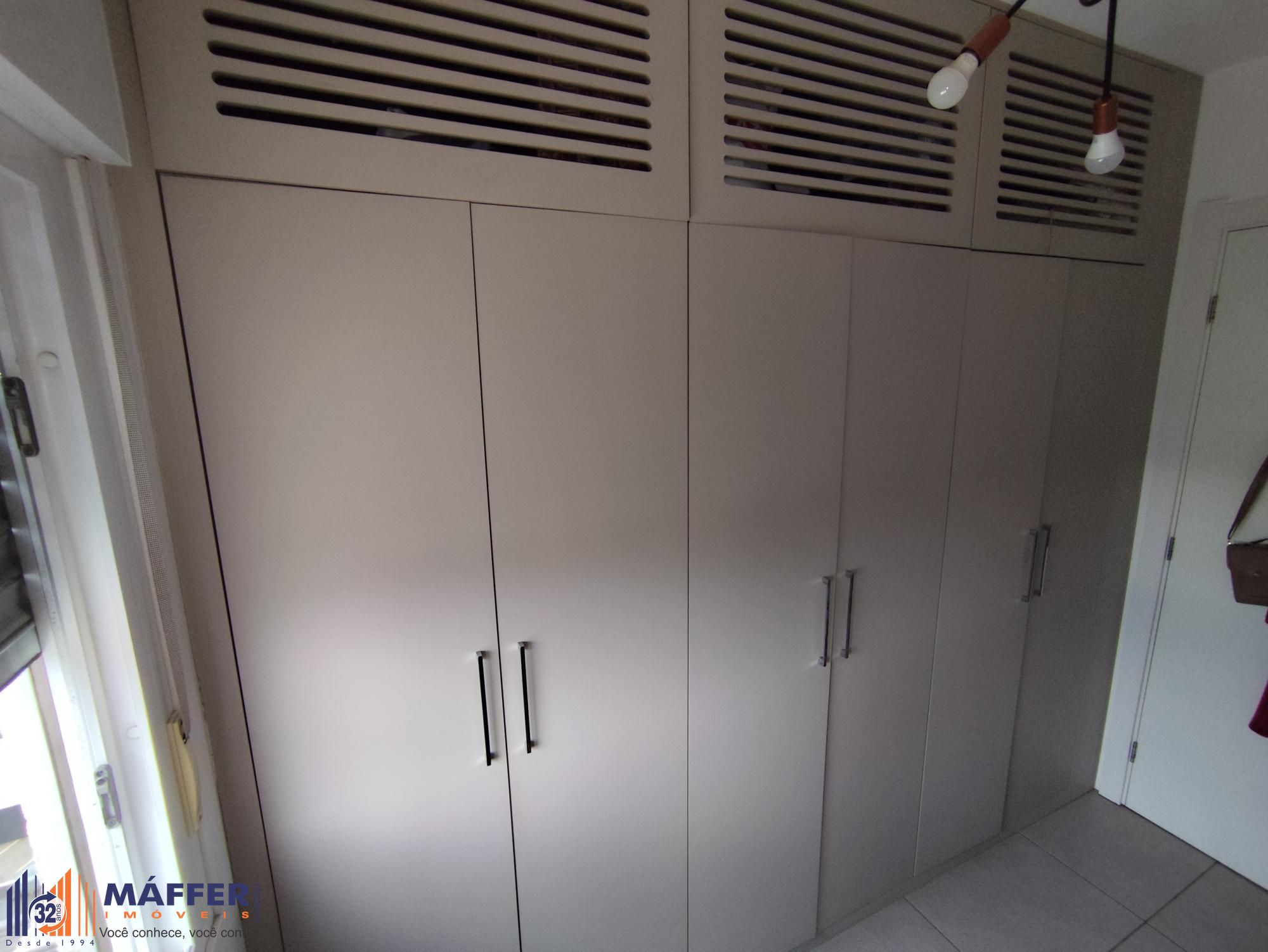 Apartamento, 3 quartos, 76 m² - Foto 32