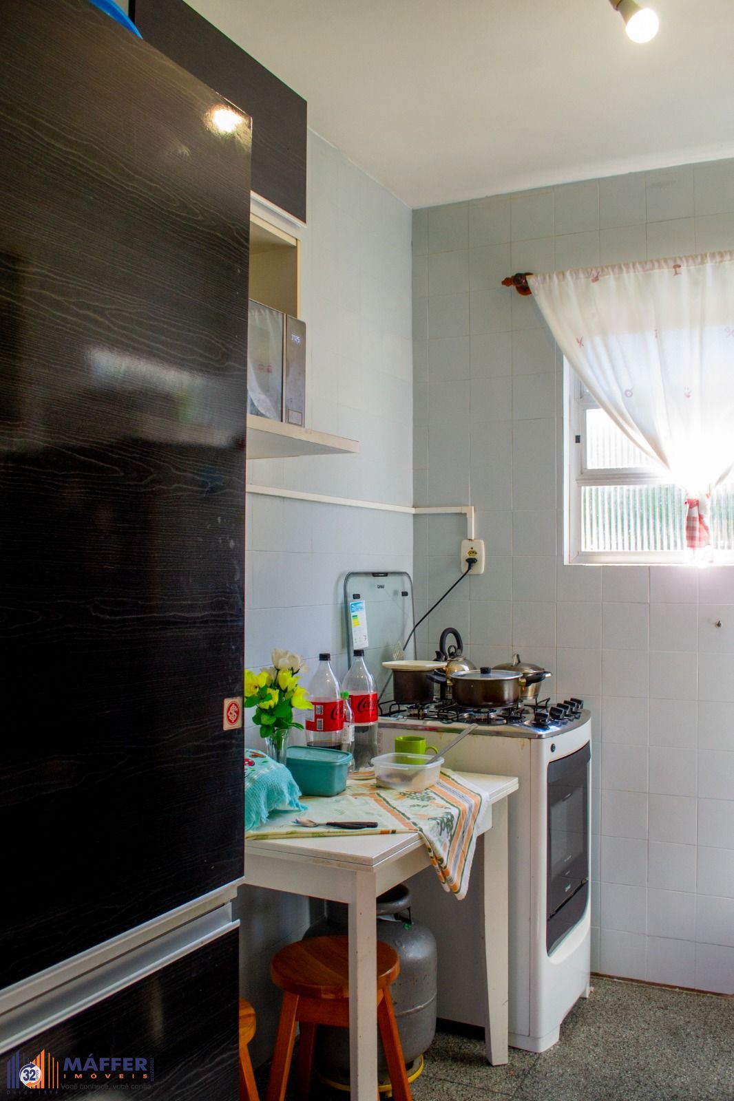 Apartamento, 2 quartos, 48 m² - Foto 11