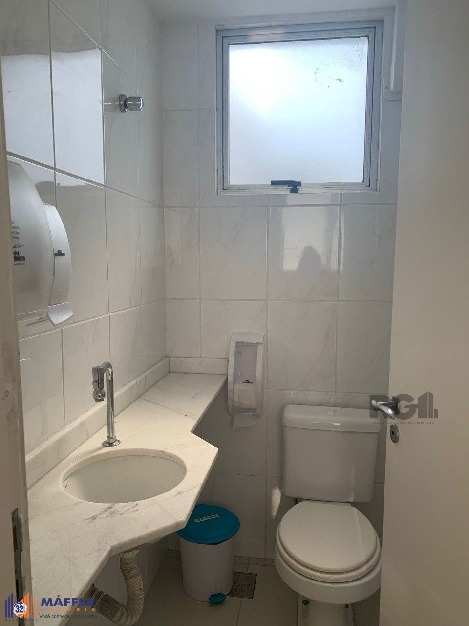 Prédio Inteiro, 669 m² - Foto 75