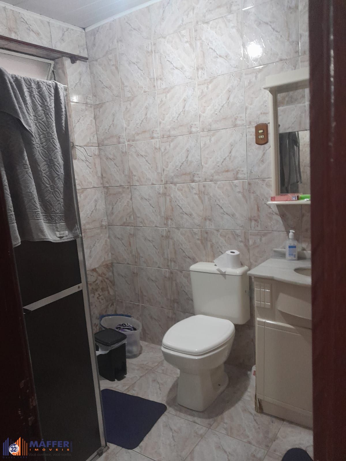 Apartamento, 2 quartos, 62 m² - Foto 11
