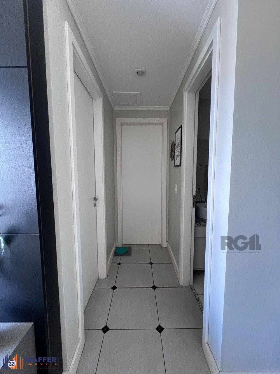 Apartamento, 2 quartos, 63 m² - Foto 46