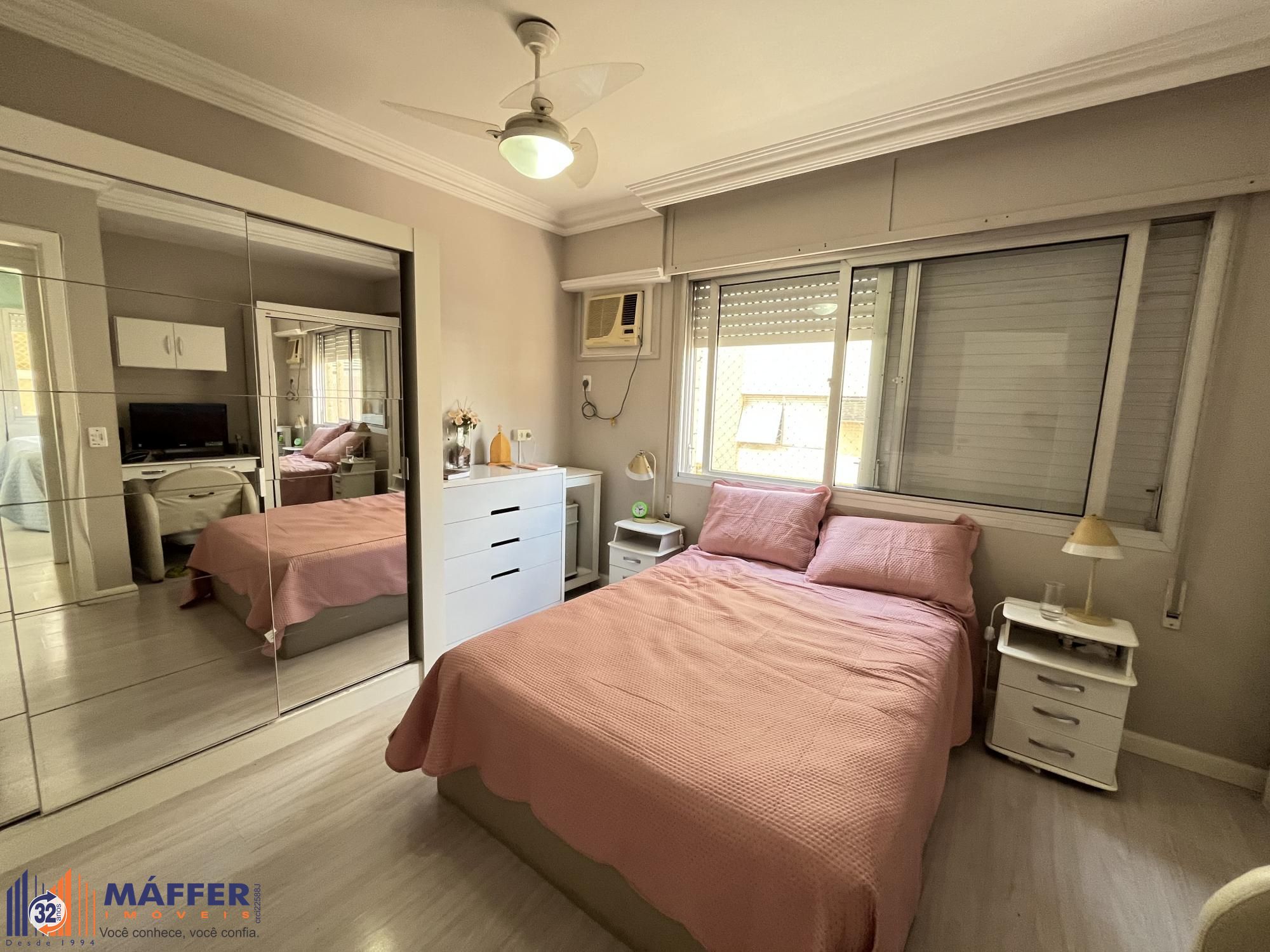 Apartamento, 3 quartos, 109 m² - Foto 18