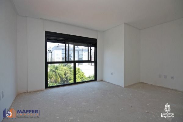 Apartamento, 3 quartos, 101 m² - Foto 12