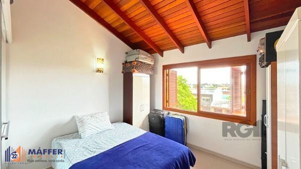 Casa, 3 quartos, 215 m² - Foto 29