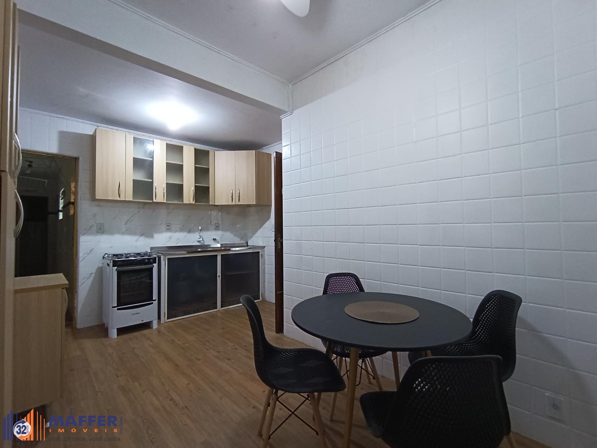 Apartamento, 3 quartos, 104 m² - Foto 22